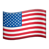 United Stated